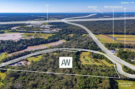 1 Connection Road, Glenview QLD 4553