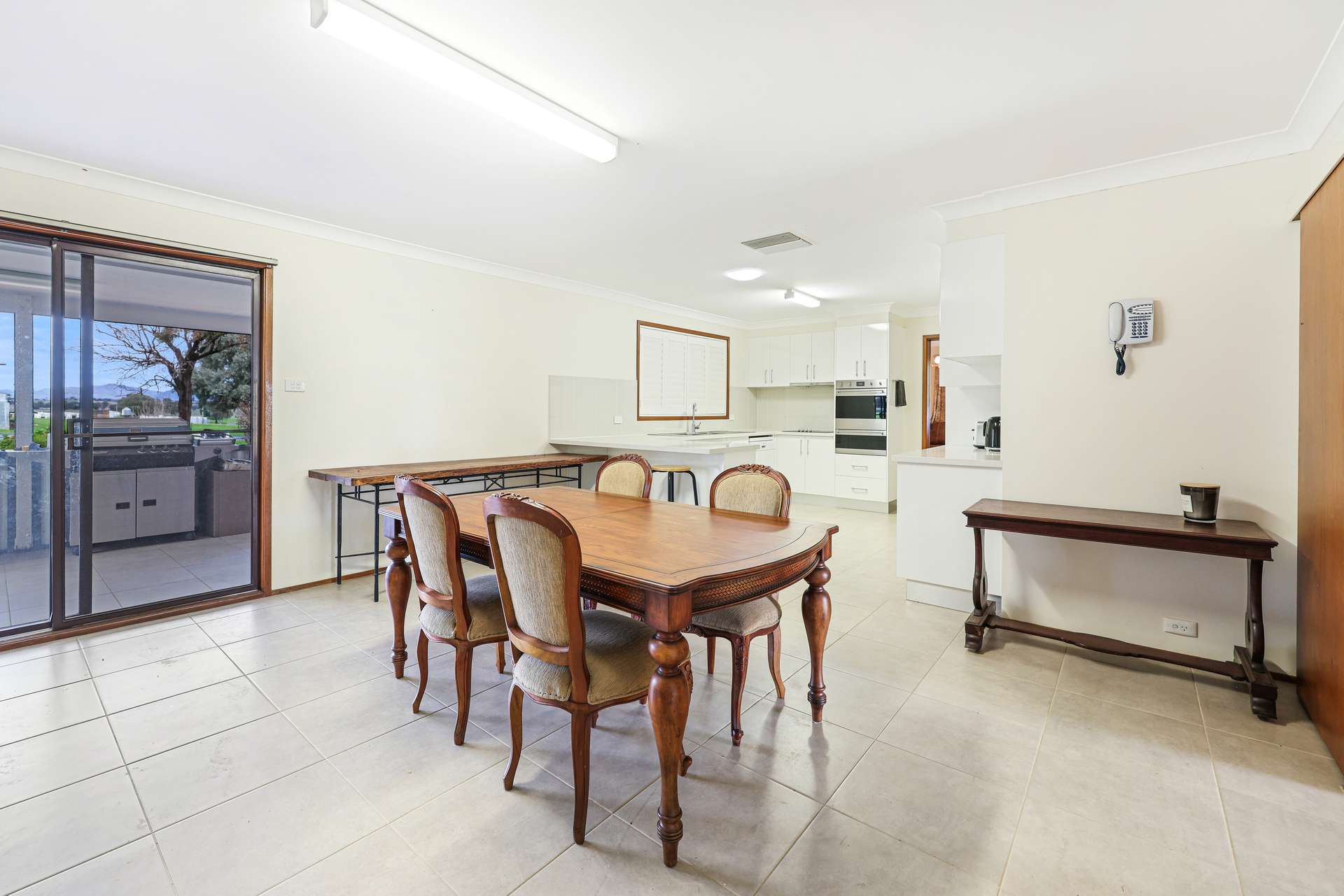 293 Meadows Lane, Tamworth For Sale by Farmbuy.com - image 6