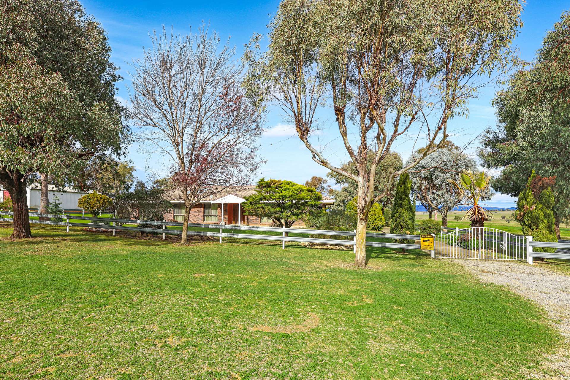 293 Meadows Lane, Tamworth For Sale by Farmbuy.com - image 2