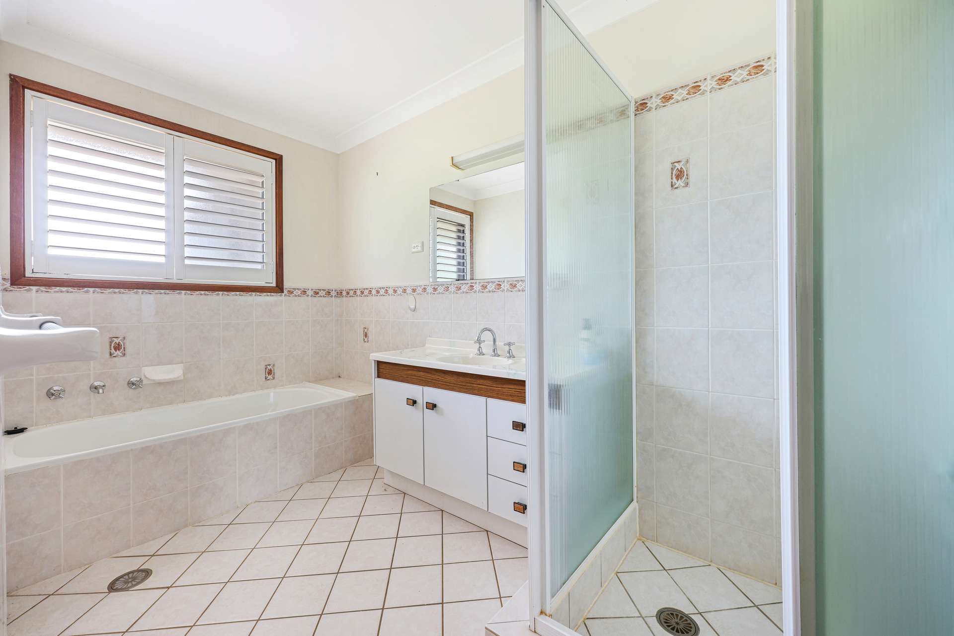 293 Meadows Lane, Tamworth For Sale by Farmbuy.com - image 9