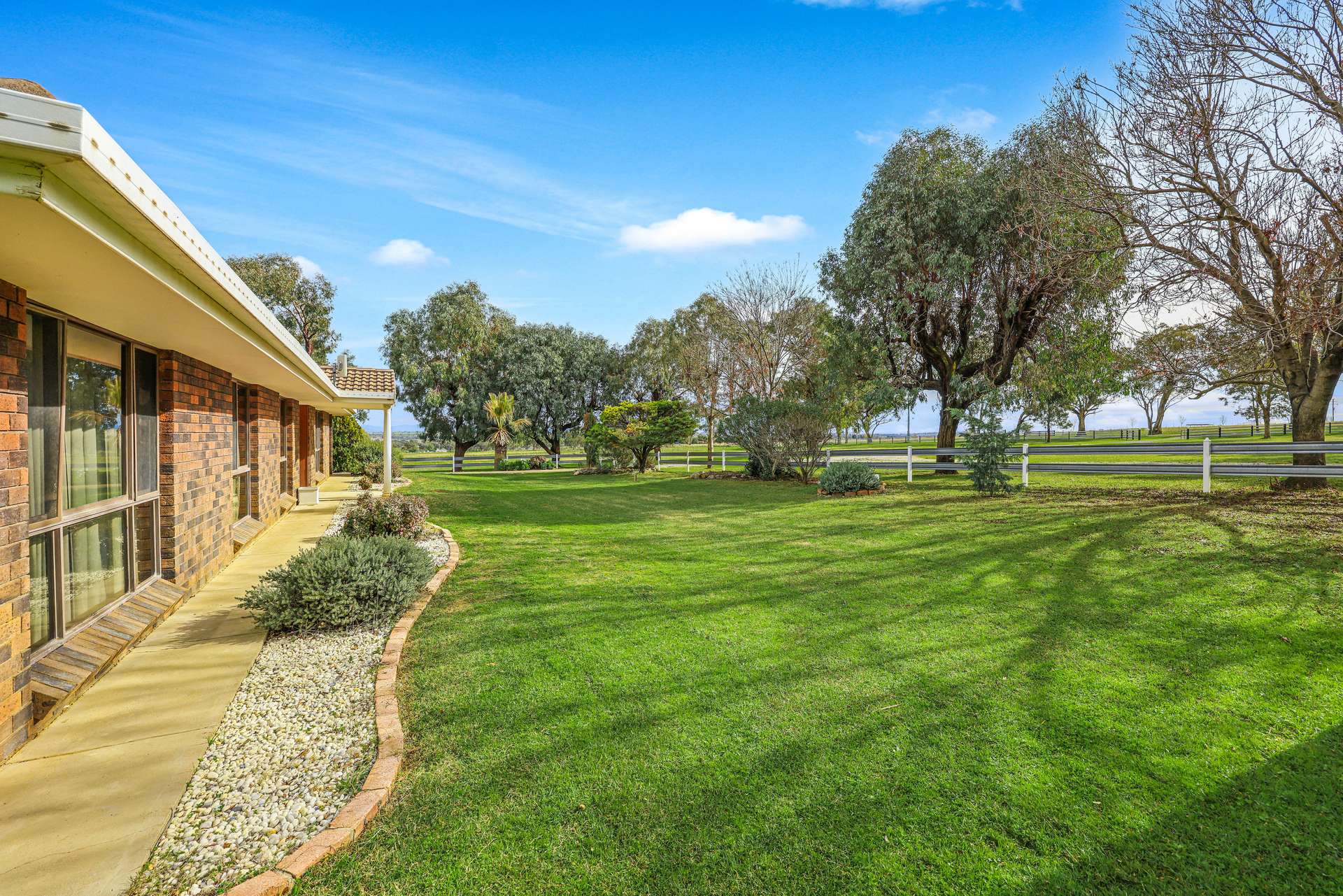 293 Meadows Lane, Tamworth For Sale by Farmbuy.com - image 3