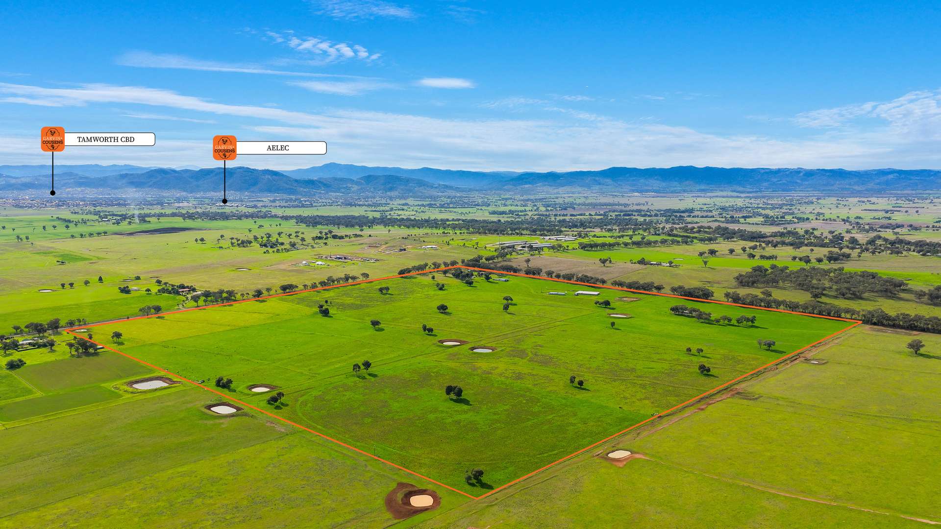 293 Meadows Lane, Tamworth For Sale by Farmbuy.com - image 23