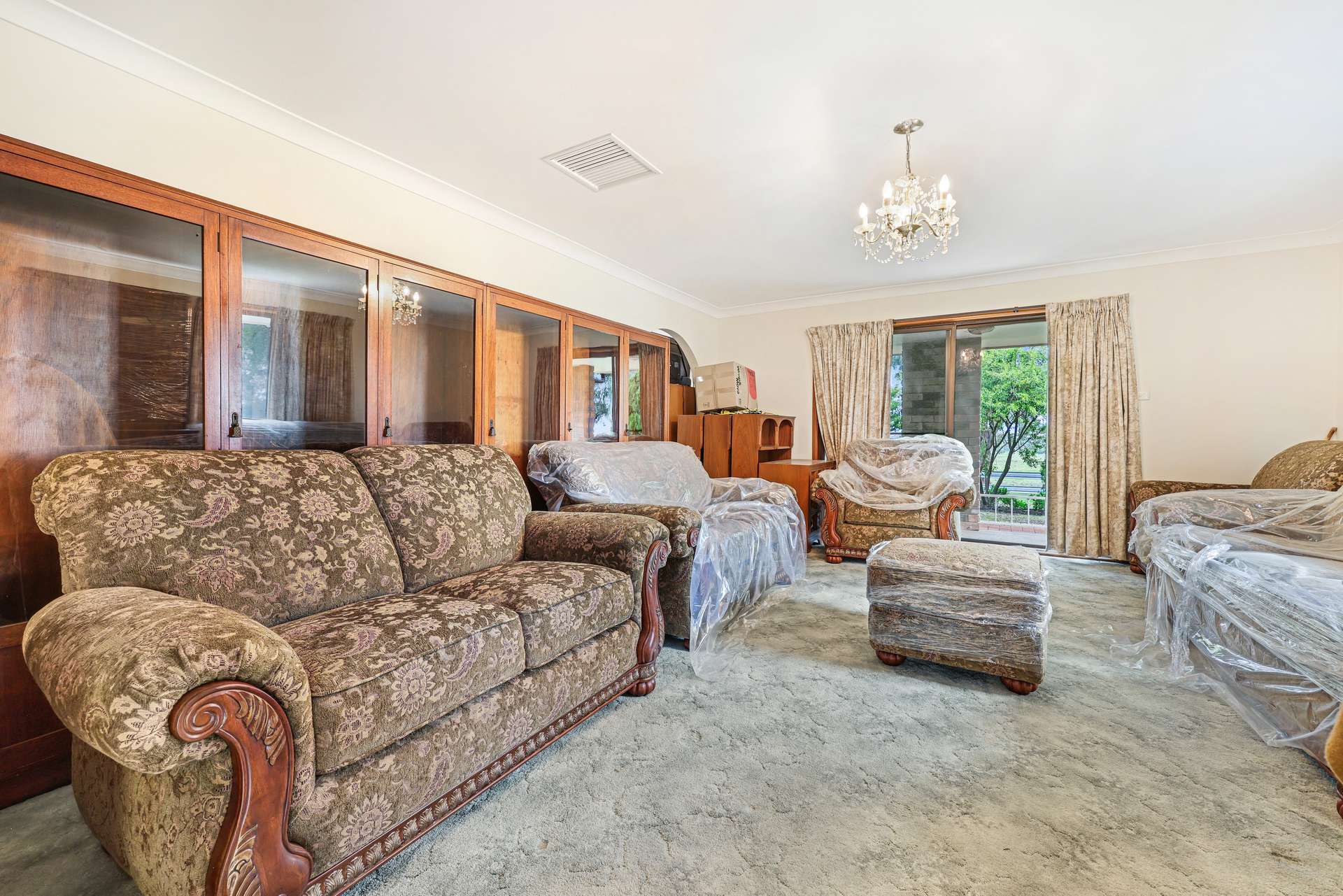 293 Meadows Lane, Tamworth For Sale by Farmbuy.com - image 7