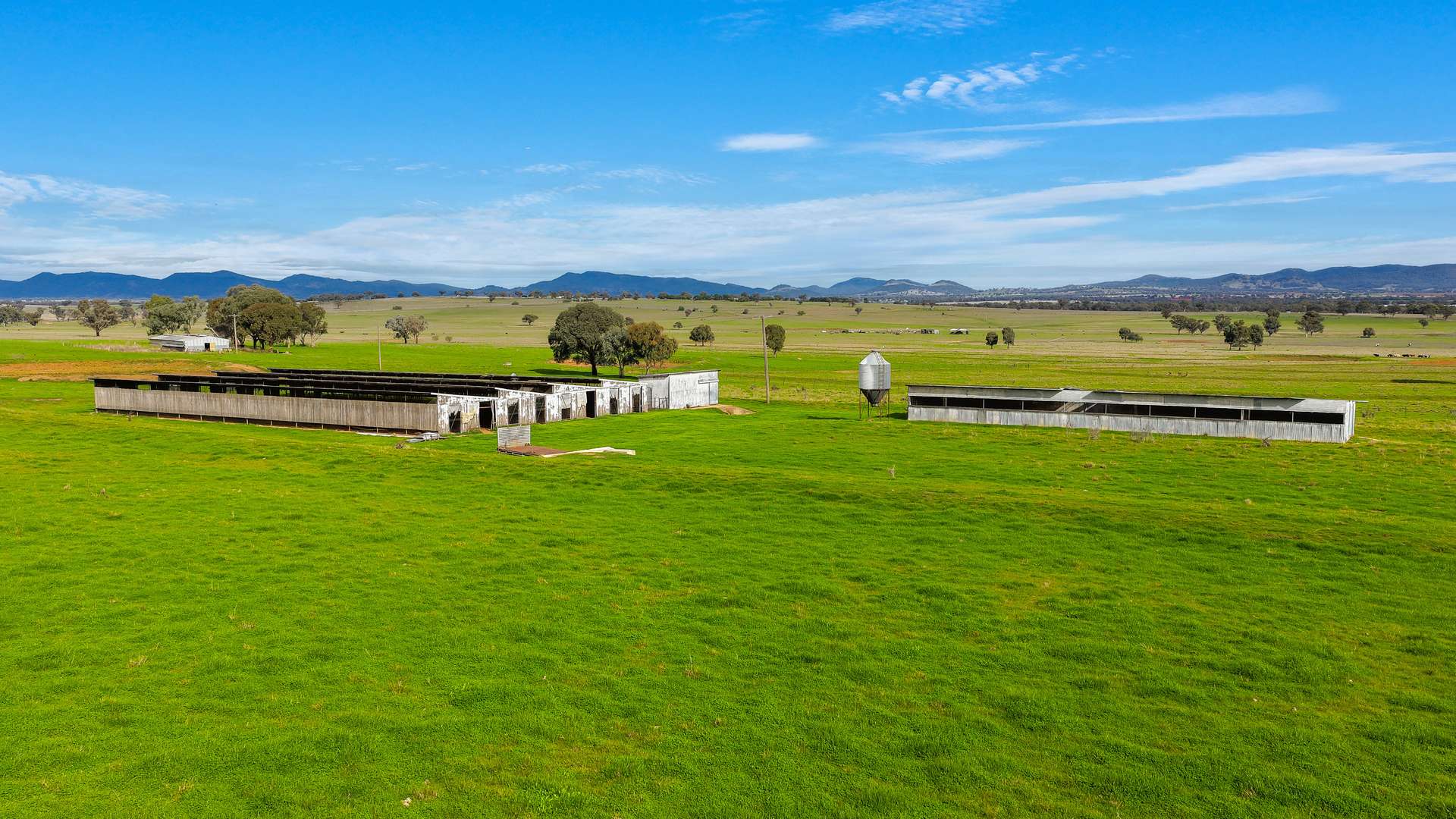 293 Meadows Lane, Tamworth For Sale by Farmbuy.com - image 15