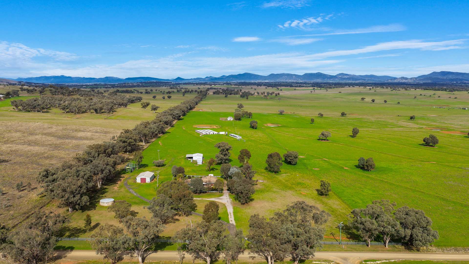 293 Meadows Lane, Tamworth For Sale by Farmbuy.com - image 6