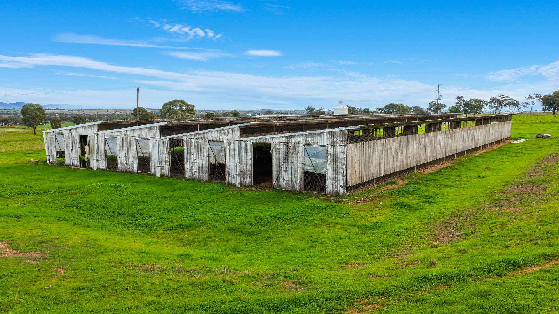 293 Meadows Lane, Tamworth For Sale by Farmbuy.com - image 14