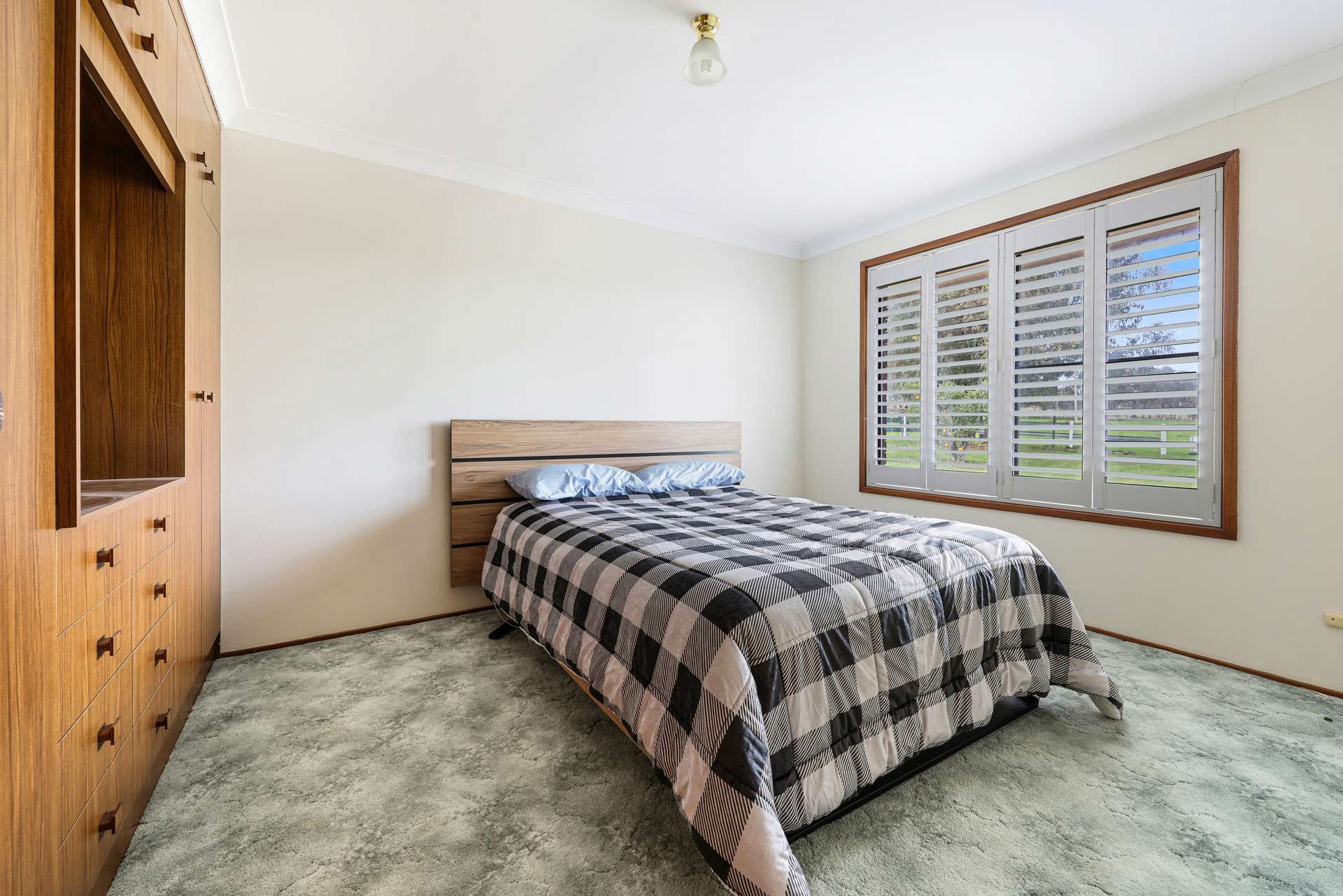 293 Meadows Lane, Tamworth For Sale by Farmbuy.com - image 8