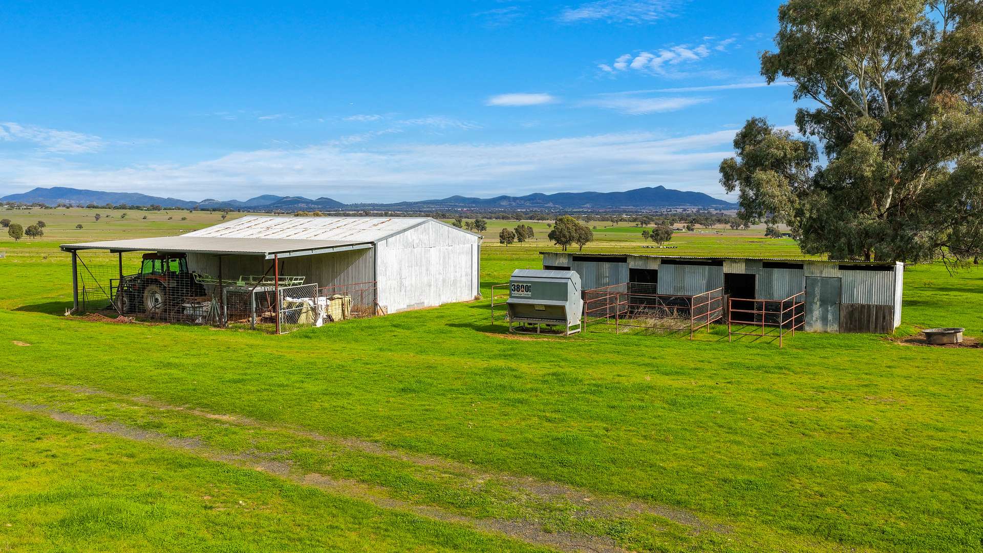 293 Meadows Lane, Tamworth For Sale by Farmbuy.com - image 12