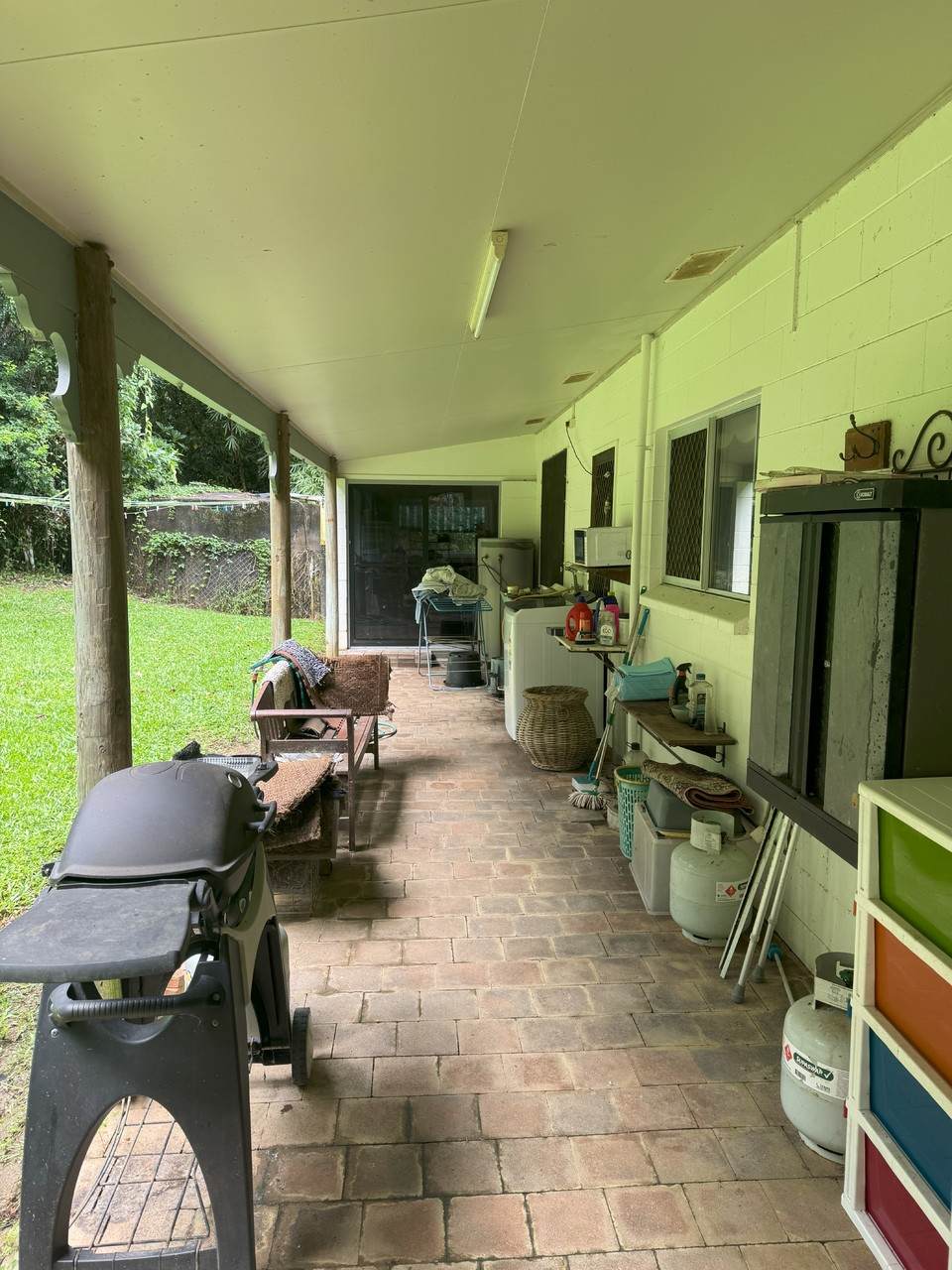 Gillies Range Road, Little Mulgrave For Sale by Farmbuy.com - image 23