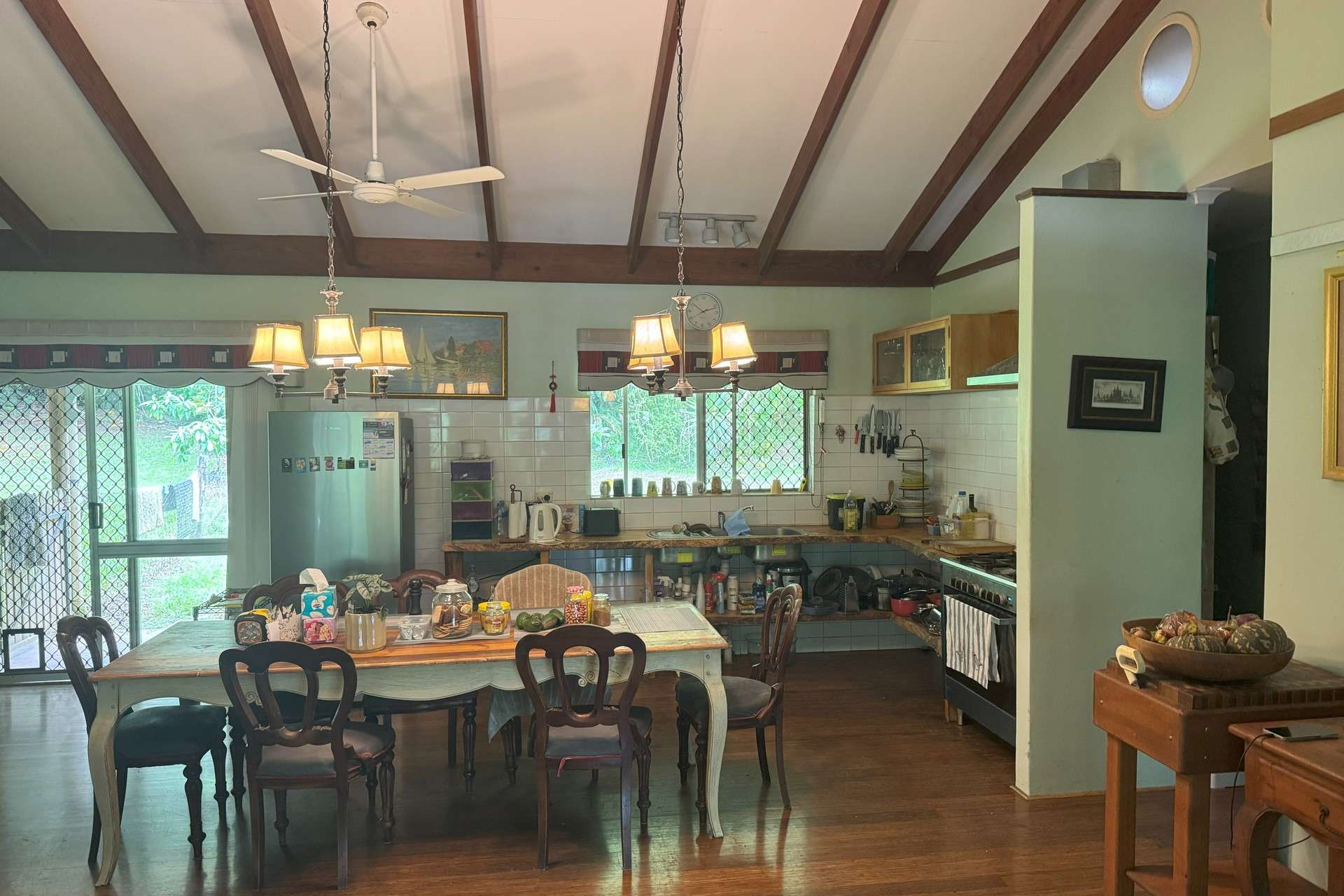 Gillies Range Road, Little Mulgrave For Sale by Farmbuy.com - image 24