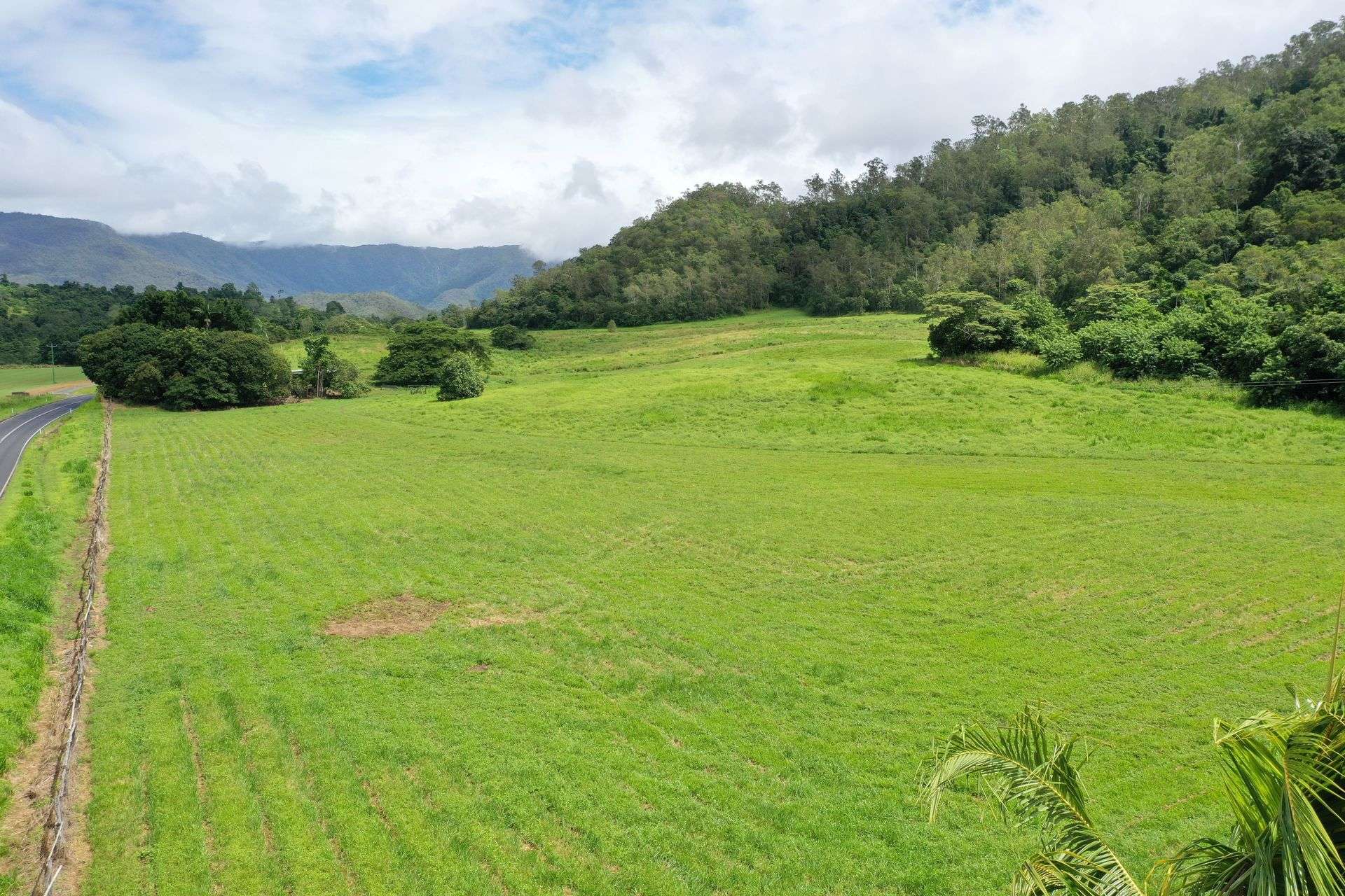 Gillies Range Road, Little Mulgrave For Sale by Farmbuy.com - image 1