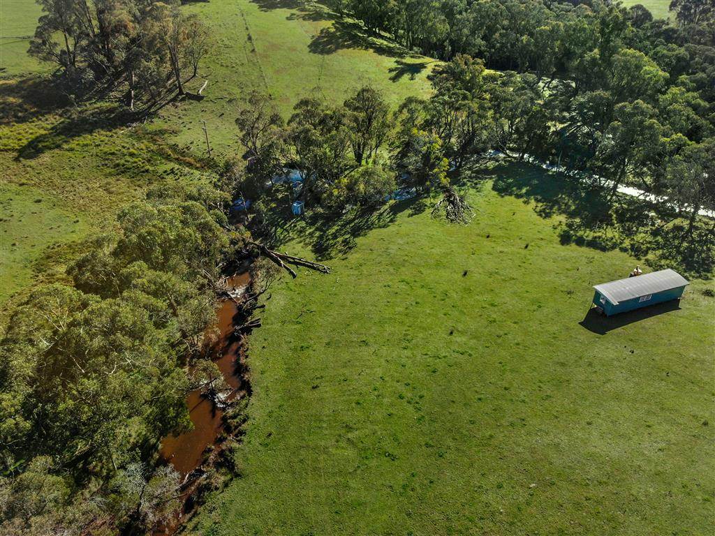 164 Keenans Road, Batlow For Sale by Farmbuy.com - image 3
