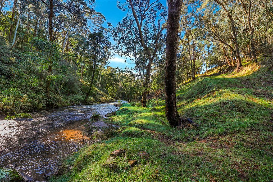 164 Keenans Road, Batlow For Sale by Farmbuy.com - image 13