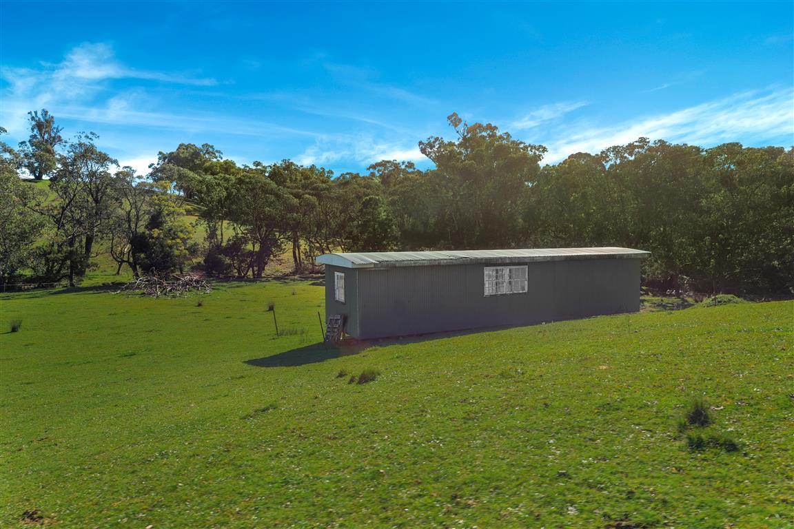 164 Keenans Road, Batlow For Sale by Farmbuy.com - image 4