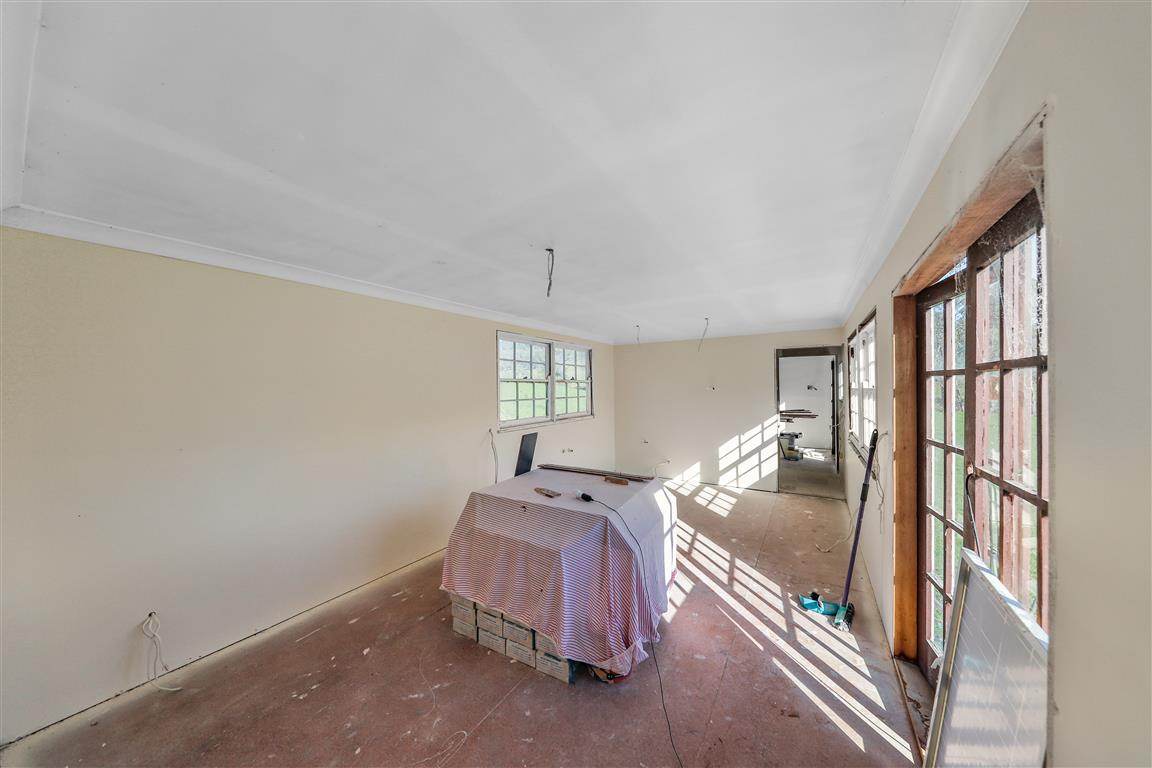 164 Keenans Road, Batlow For Sale by Farmbuy.com - image 5