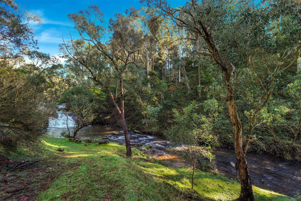 164 Keenans Road, Batlow For Sale by Farmbuy.com - image 15