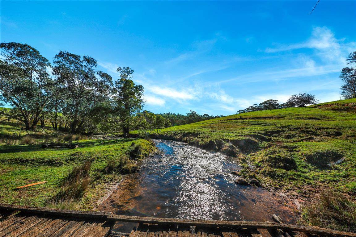 164 Keenans Road, Batlow For Sale by Farmbuy.com - image 2