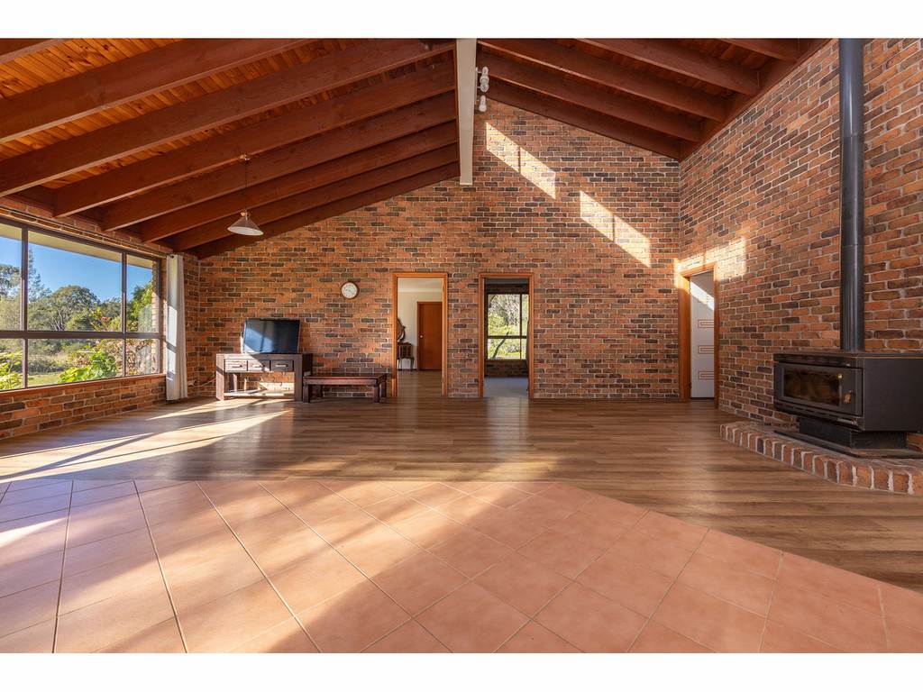 57 Carefree Road, Nabiac NSW 2312
