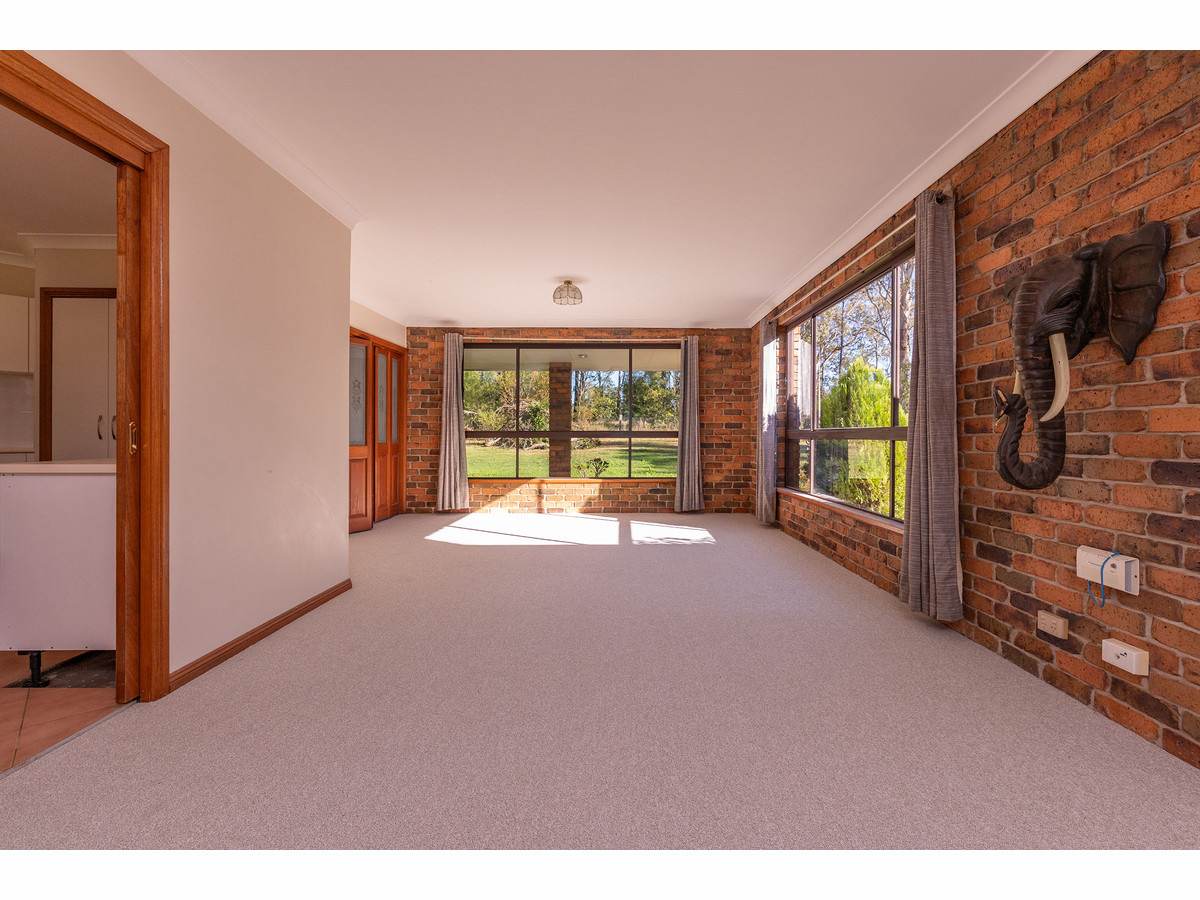 57 Carefree Road, Nabiac For Sale by Farmbuy.com - image 6