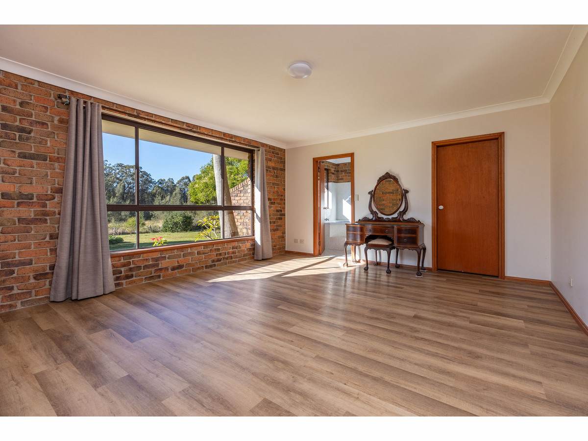 57 Carefree Road, Nabiac For Sale by Farmbuy.com - image 8