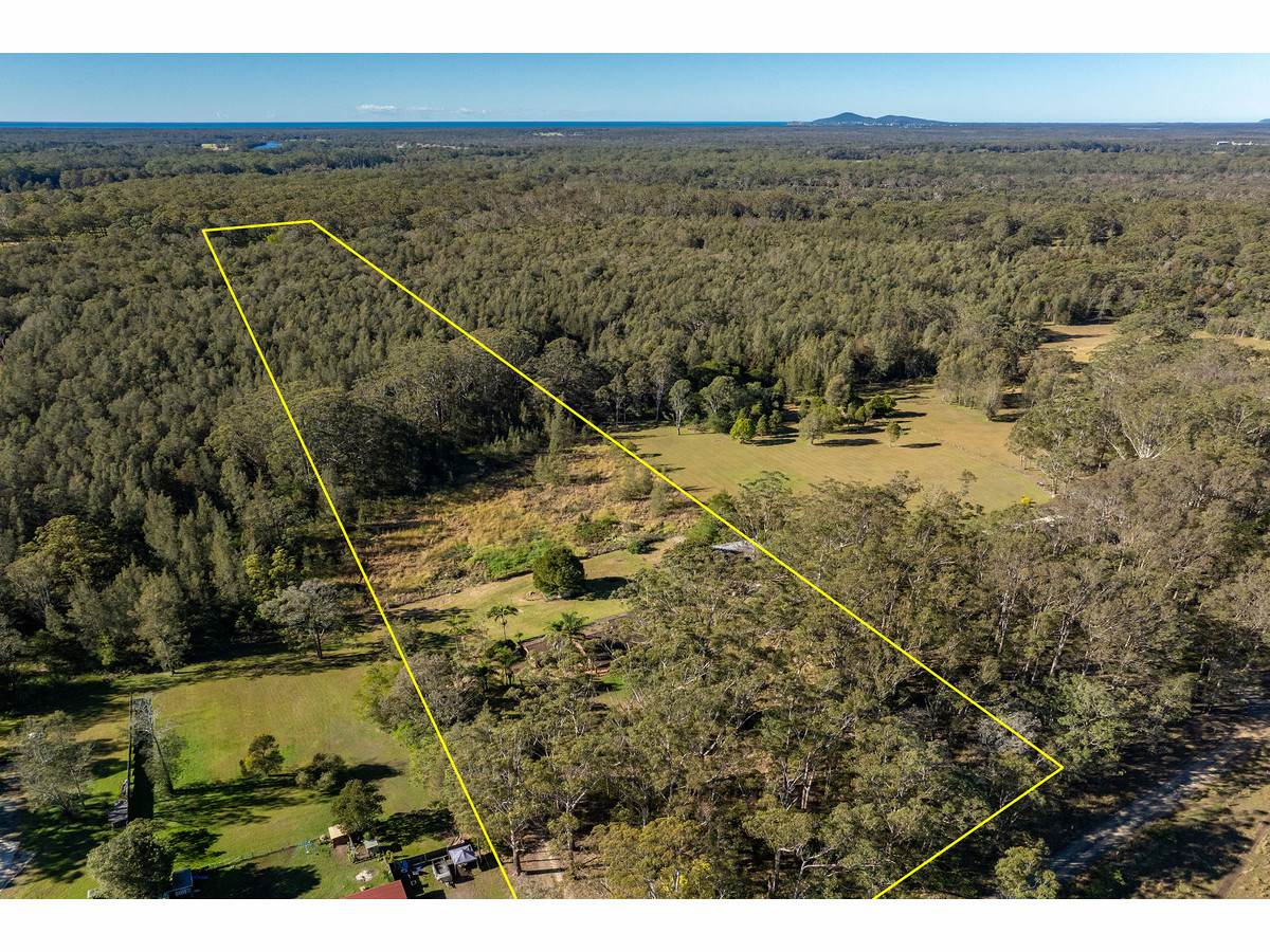 57 Carefree Road, Nabiac For Sale by Farmbuy.com - image 11