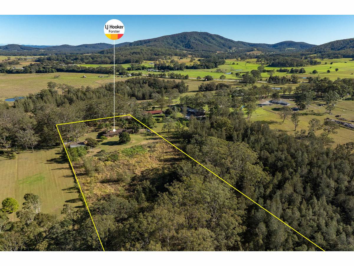 57 Carefree Road, Nabiac For Sale by Farmbuy.com - image 12