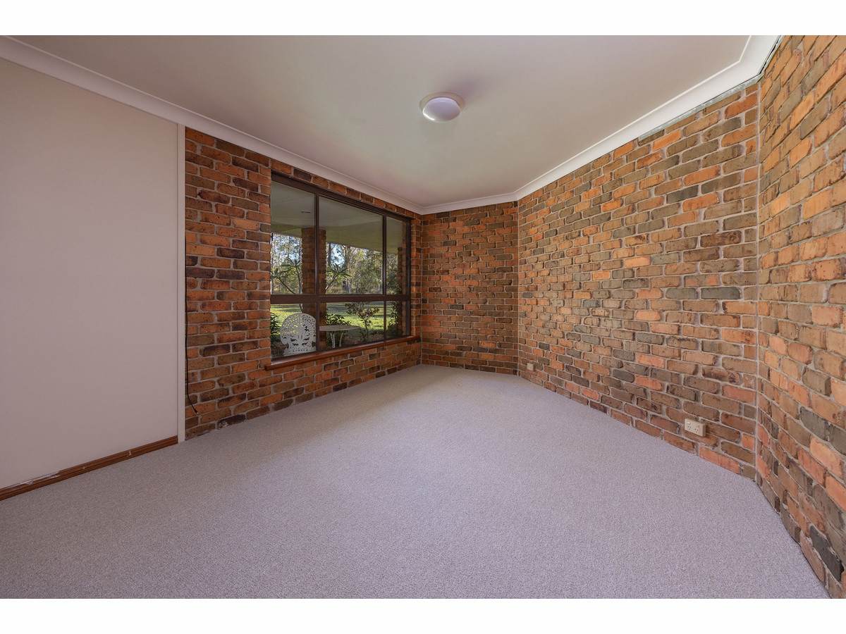 57 Carefree Road, Nabiac For Sale by Farmbuy.com - image 10