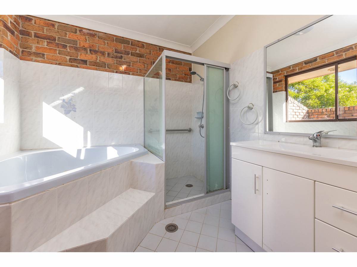 57 Carefree Road, Nabiac For Sale by Farmbuy.com - image 9