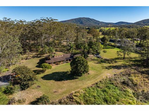 57 Carefree Road, Nabiac NSW 2312