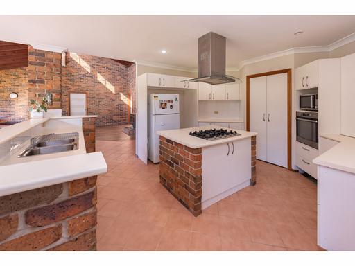 57 Carefree Road, Nabiac NSW 2312