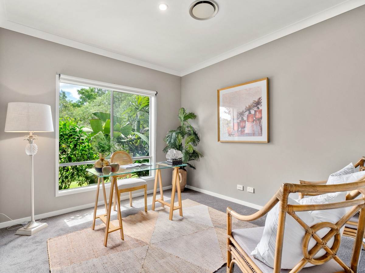 1 Dunn Court, Bunya Sold by Farmbuy.com - image 9