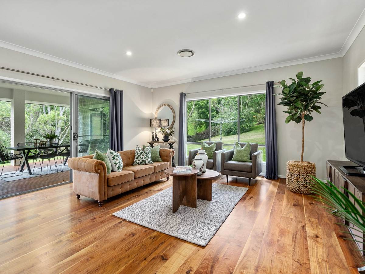 1 Dunn Court, Bunya Sold by Farmbuy.com - image 4