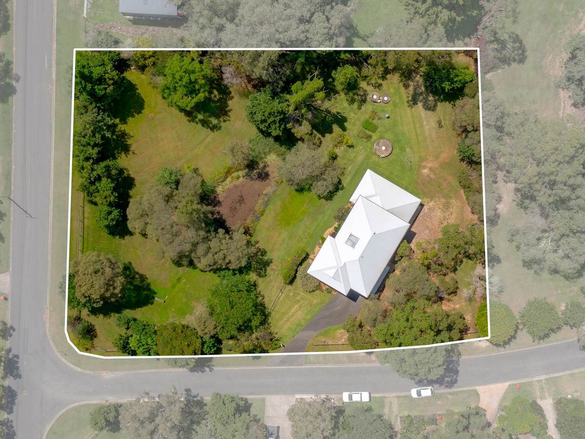1 Dunn Court, Bunya Sold by Farmbuy.com - image 13