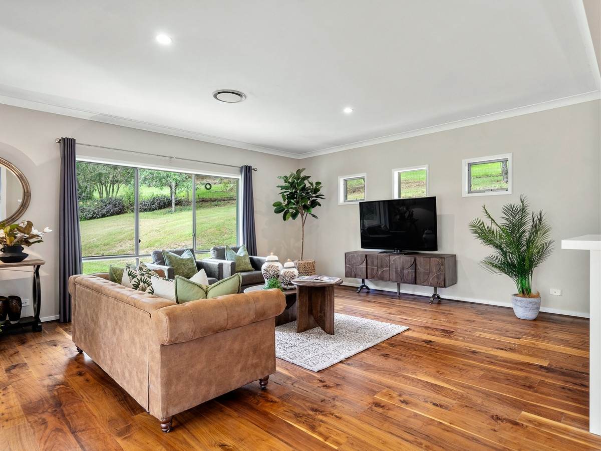 1 Dunn Court, Bunya Sold by Farmbuy.com - image 14