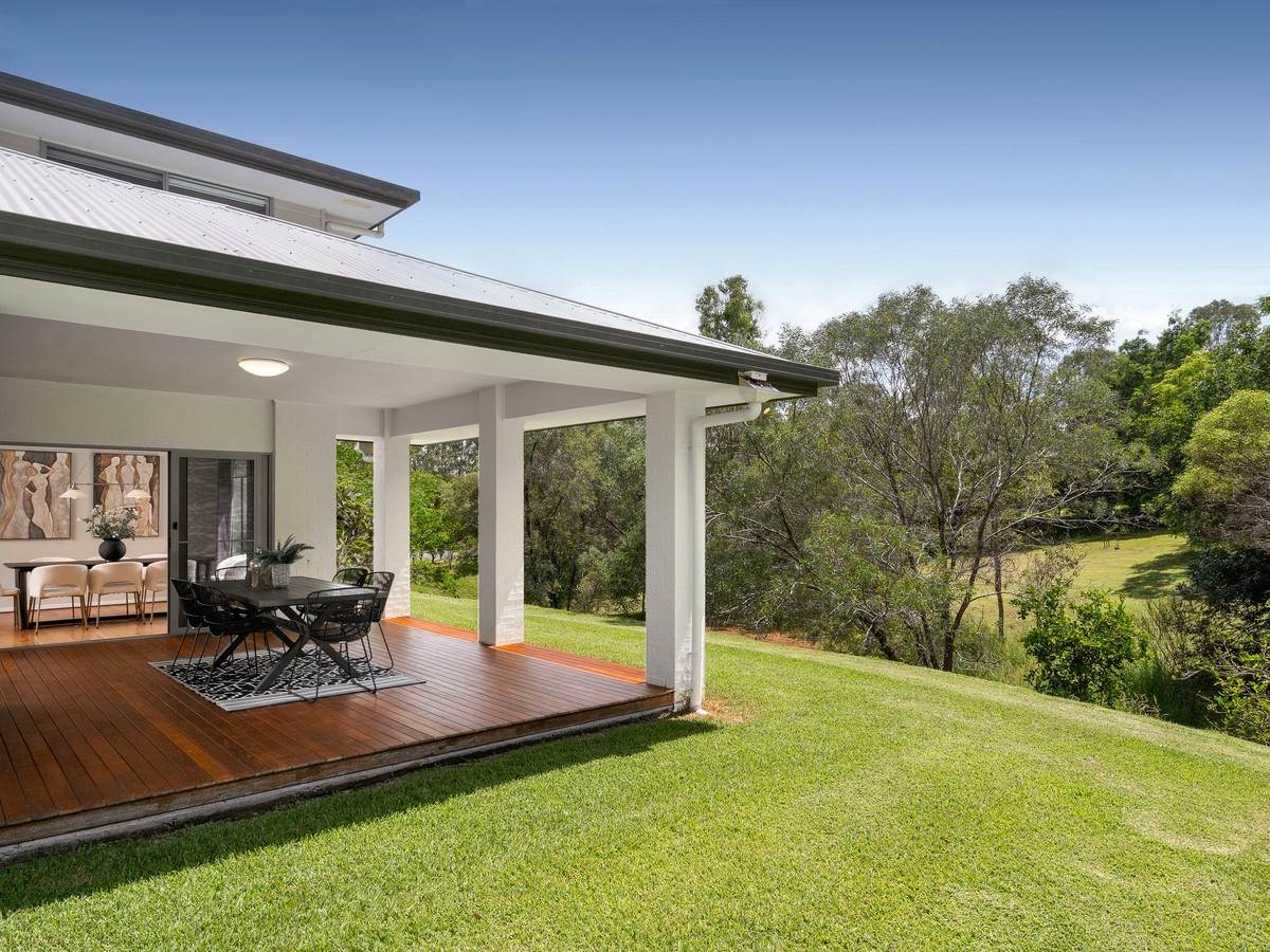 1 Dunn Court, Bunya Sold by Farmbuy.com - image 1