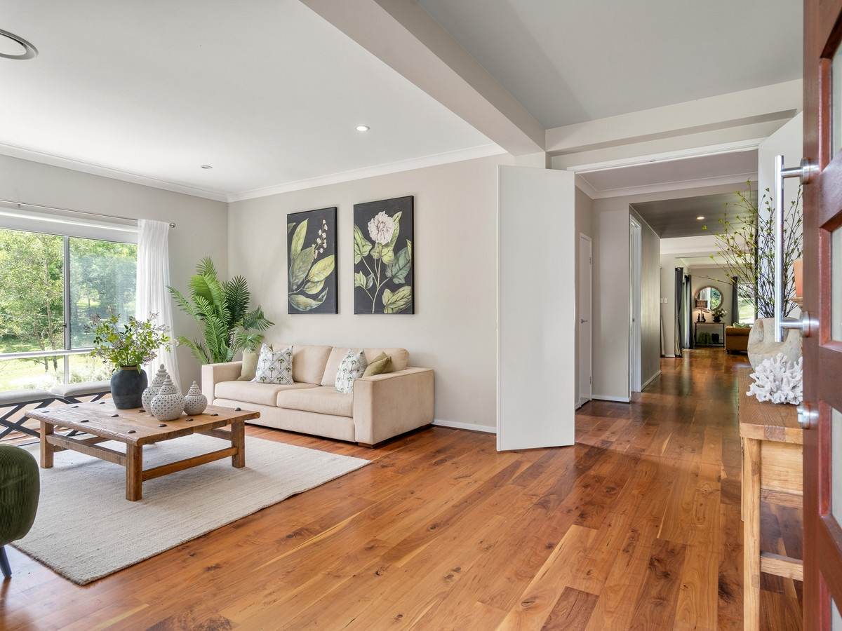 1 Dunn Court, Bunya Sold by Farmbuy.com - image 3