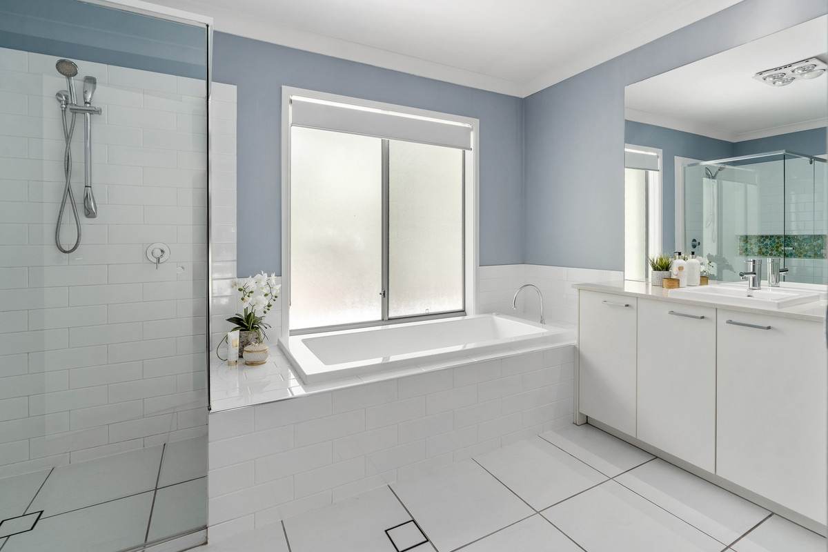 1 Dunn Court, Bunya Sold by Farmbuy.com - image 22