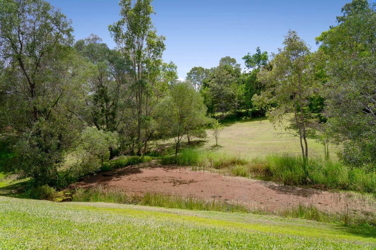 1 Dunn Court, Bunya Sold by Farmbuy.com - image 25