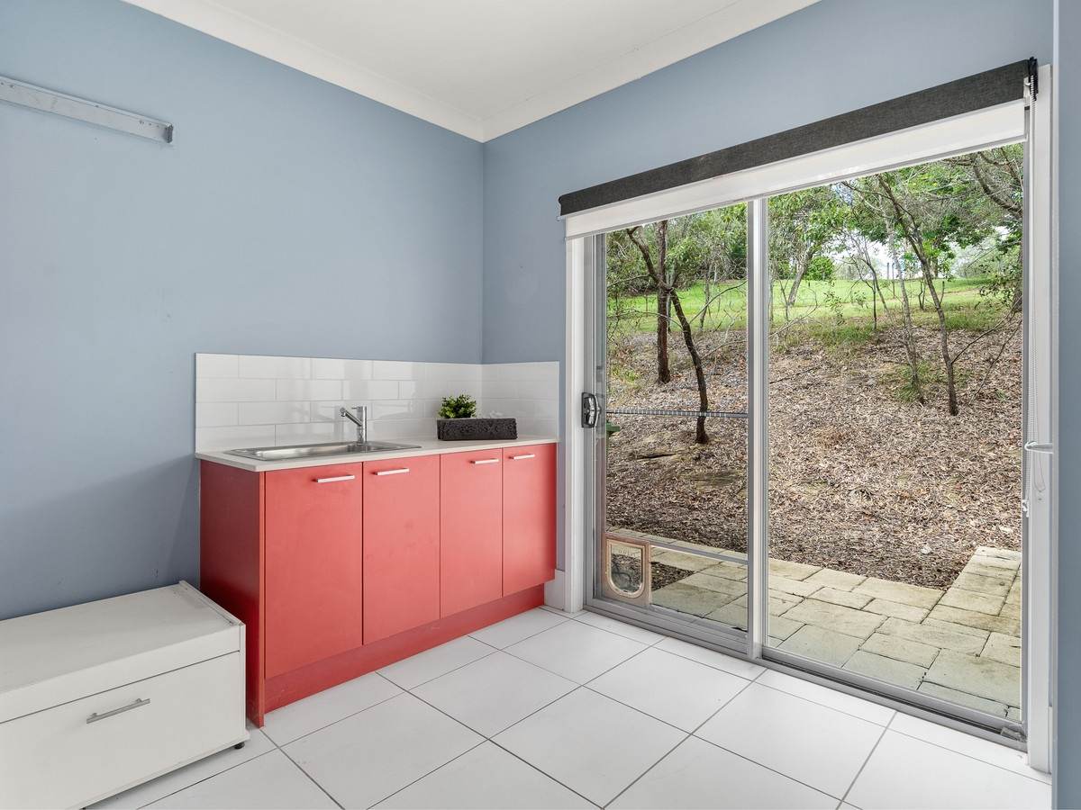 1 Dunn Court, Bunya Sold by Farmbuy.com - image 23