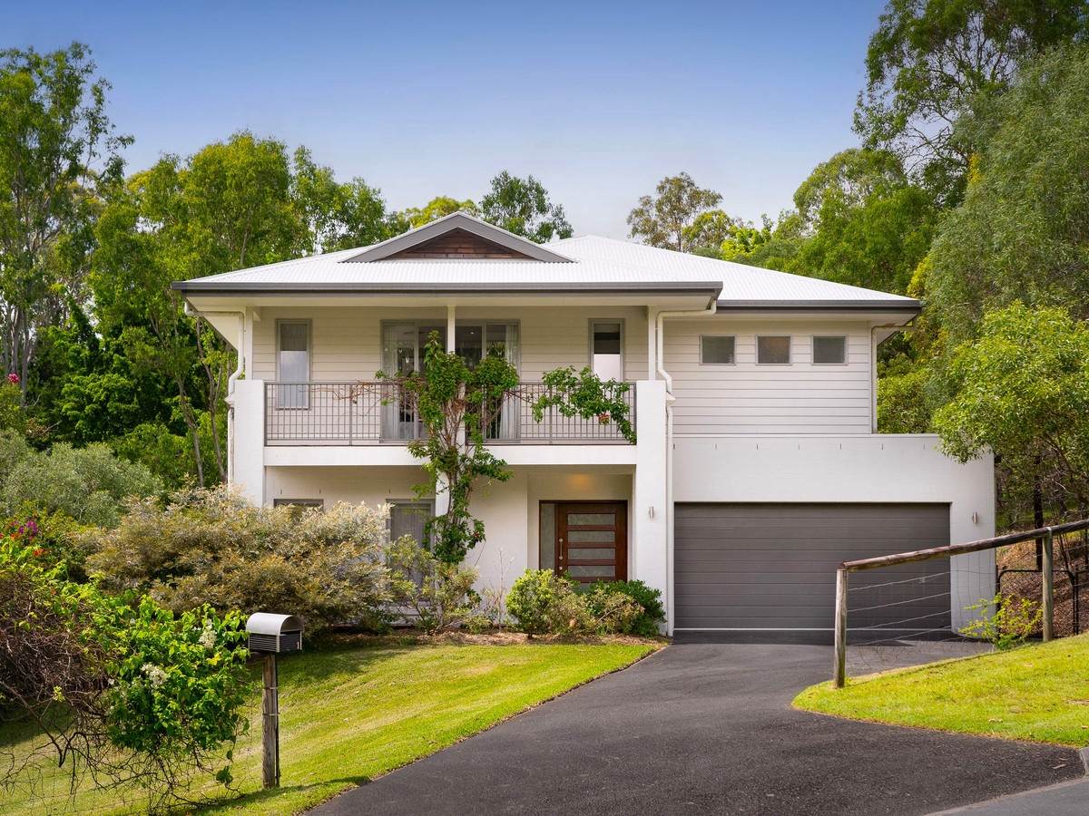 1 Dunn Court, Bunya Sold by Farmbuy.com - image 12