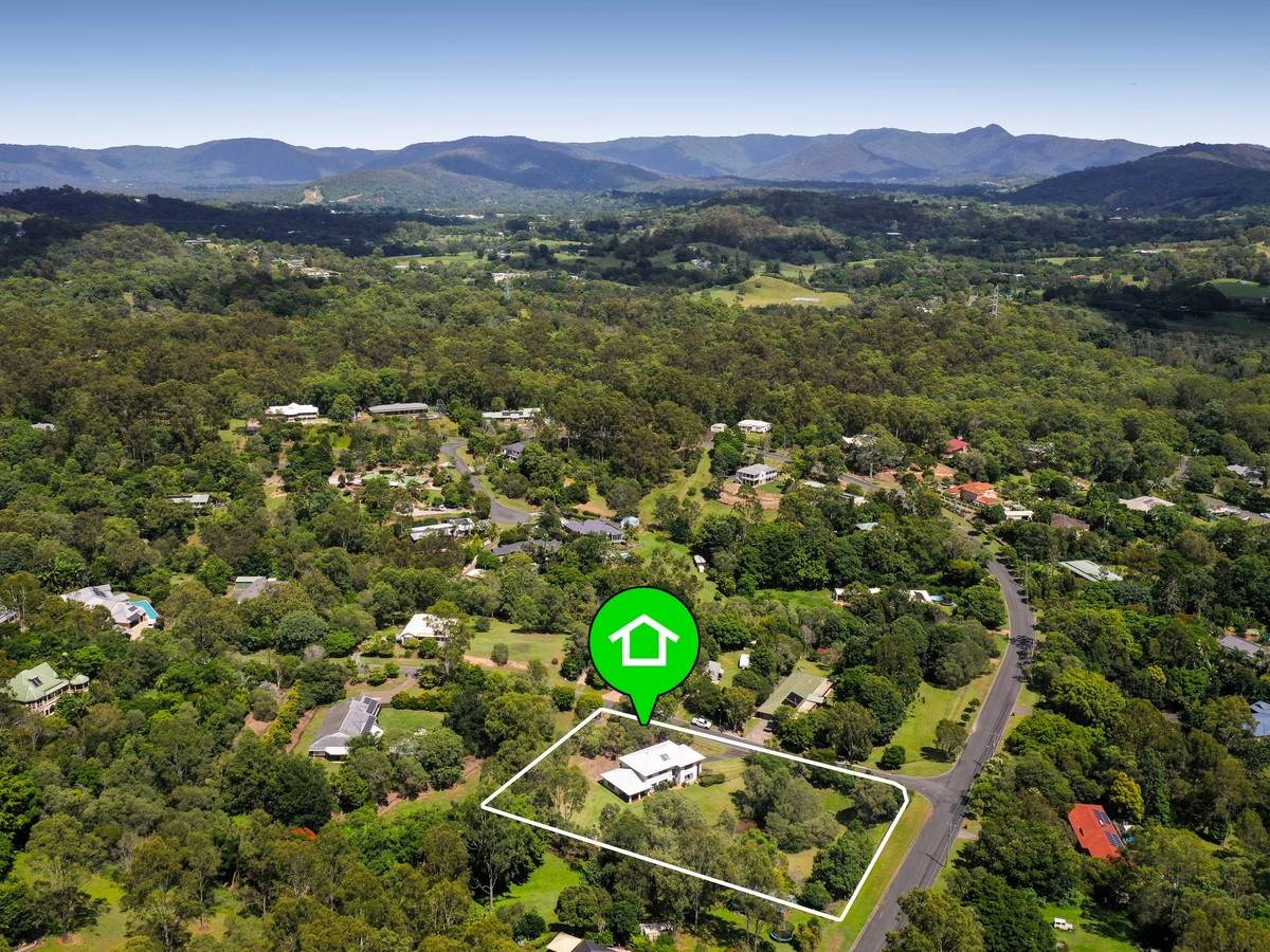 1 Dunn Court, Bunya Sold by Farmbuy.com - image 24