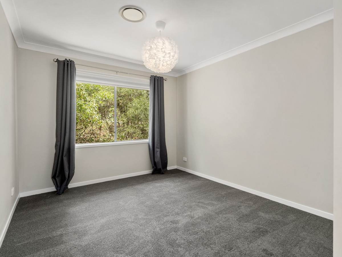 1 Dunn Court, Bunya Sold by Farmbuy.com - image 19