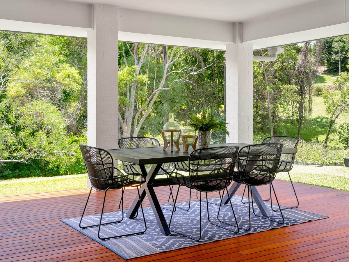 1 Dunn Court, Bunya Sold by Farmbuy.com - image 2