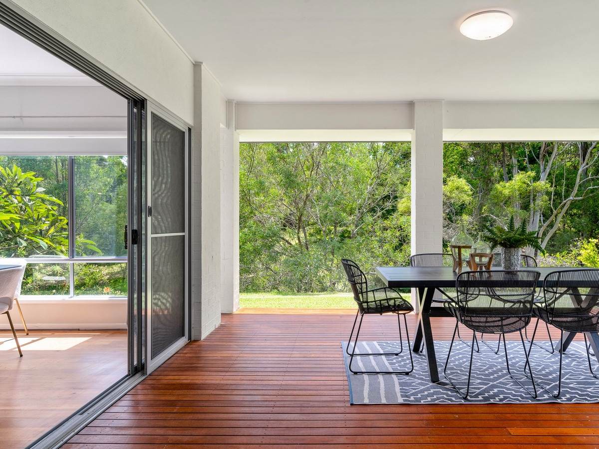 1 Dunn Court, Bunya Sold by Farmbuy.com - image 16