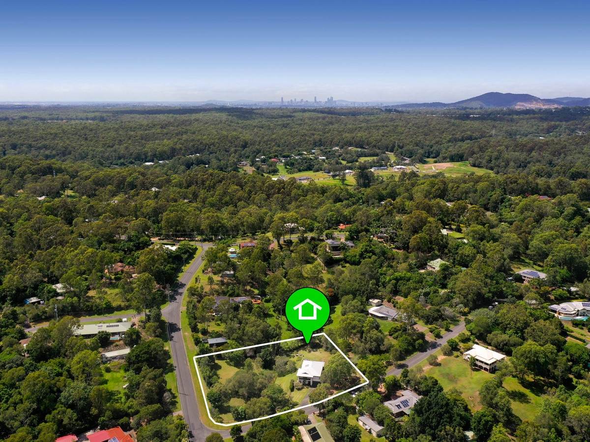 1 Dunn Court, Bunya Sold by Farmbuy.com - image 26