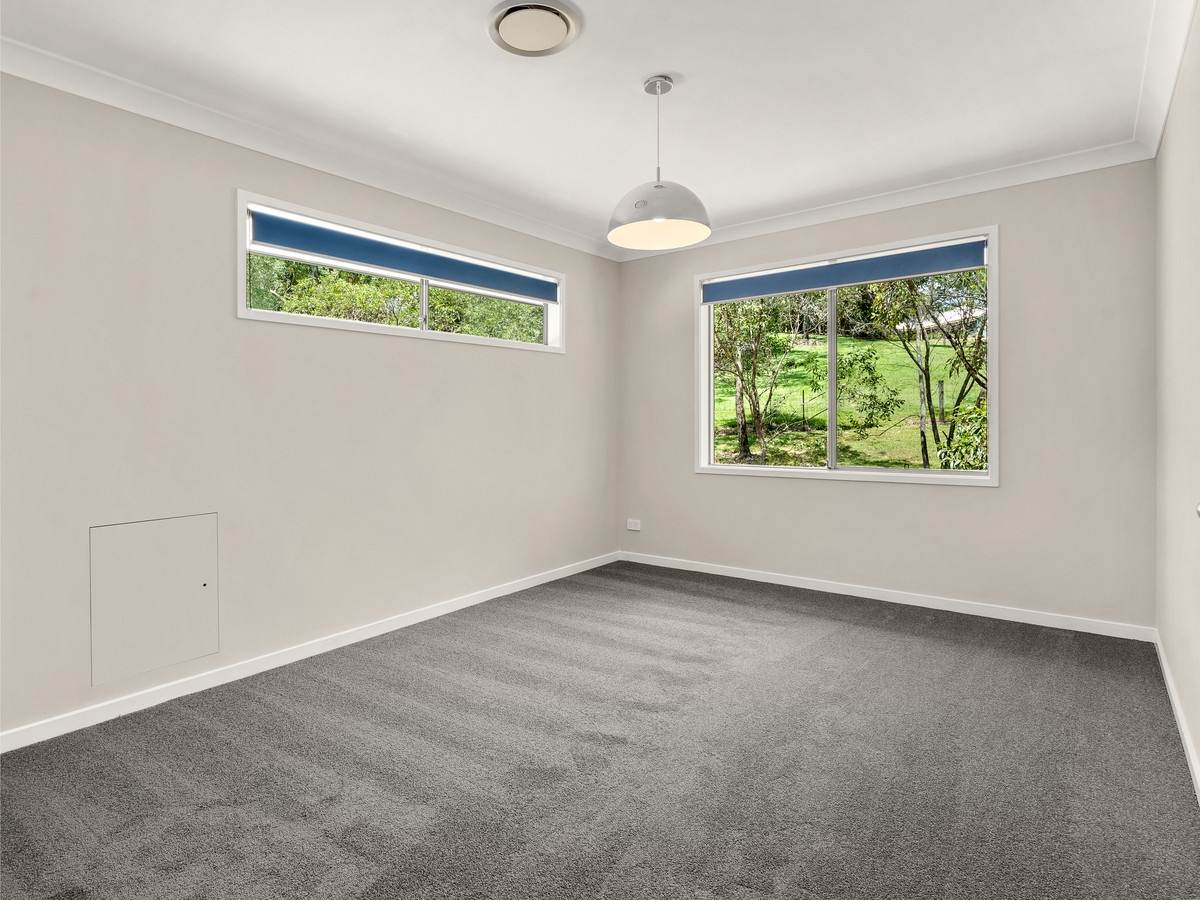 1 Dunn Court, Bunya Sold by Farmbuy.com - image 20