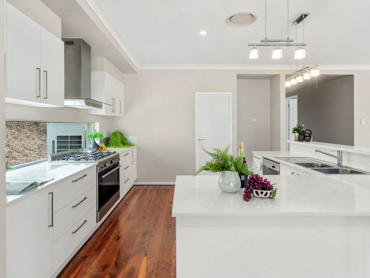 1 Dunn Court, Bunya Sold by Farmbuy.com - image 6