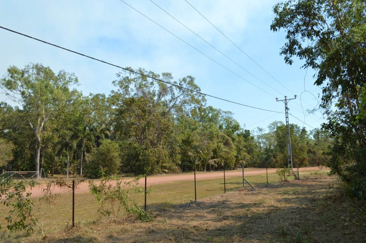 34 Balanda Drive, Dundee Beach For Sale by Farmbuy.com - image 2