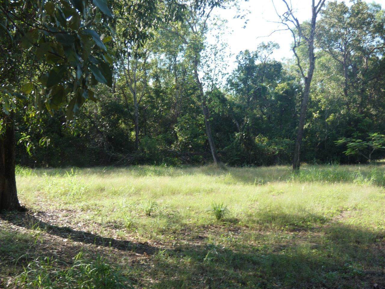 34 Balanda Drive, Dundee Beach For Sale by Farmbuy.com - image 12