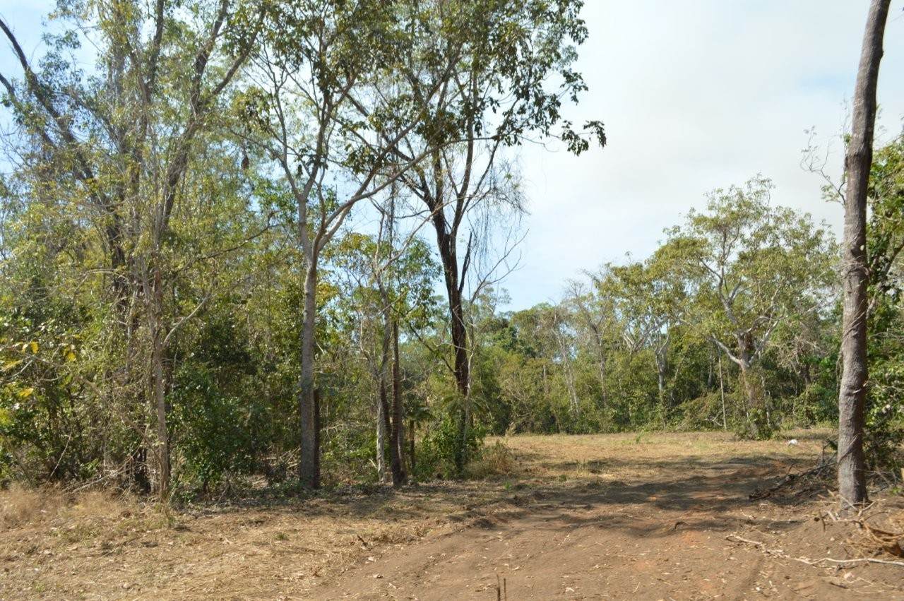 34 Balanda Drive, Dundee Beach For Sale by Farmbuy.com - image 1